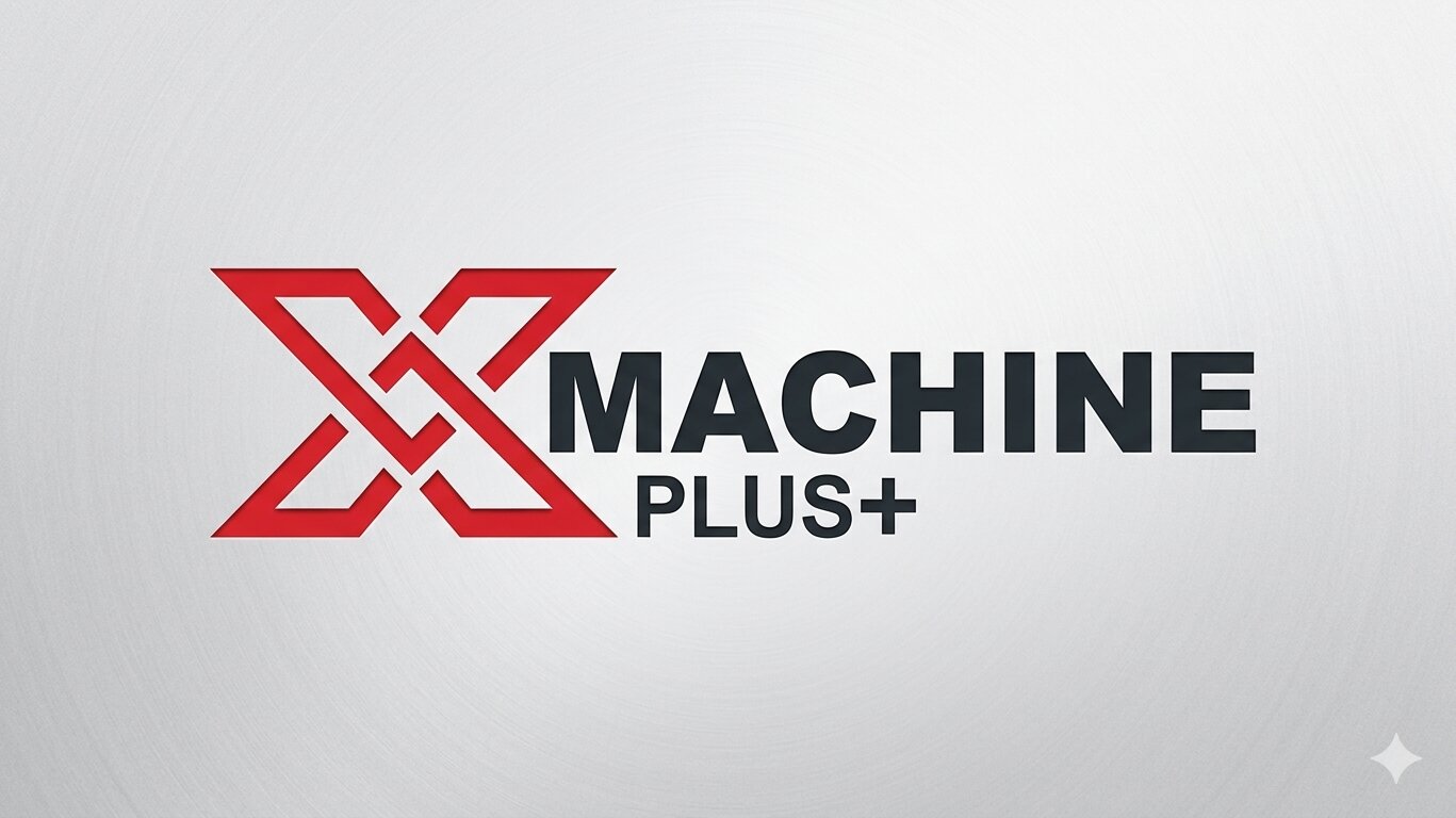 X Machine